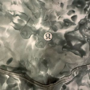 Lululemon align leggings